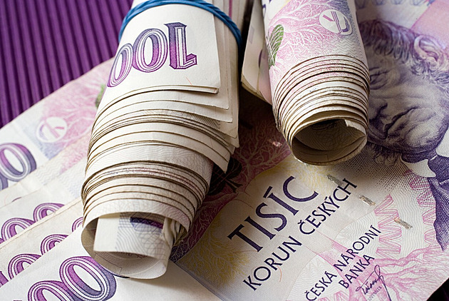 Mohlo to být i mnohem horší. Ekonomové se vyjadřují k rozpočtu na další rok