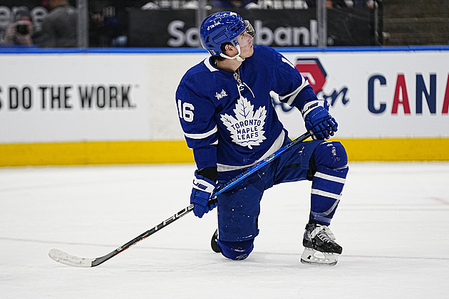 Marner čelil výhrůžkám smrtí, dům mu hlídala ochranka. Bál jsem se o rodinu, řekl