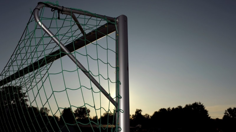 Zemřel trenér Pavel Jareš. Fotbalu se věnoval celý život, hrával za mládežnickou Slavii