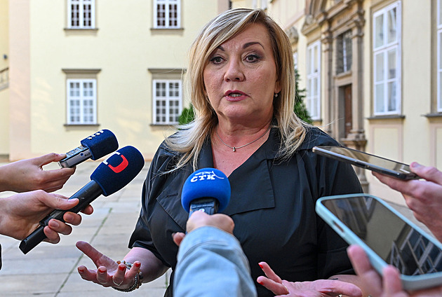 ANALÝZA: Vadí spojení s ODS, nebo ne? ANO takticky odsouvá „problém Brno“ za volby