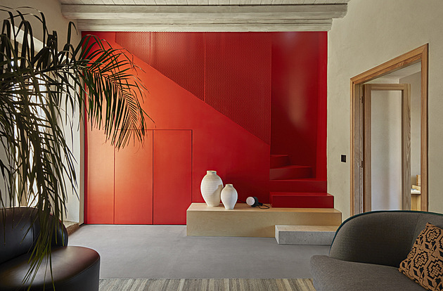 Kupte si dům za jedno euro. Nápad, který zachraňuje historická města