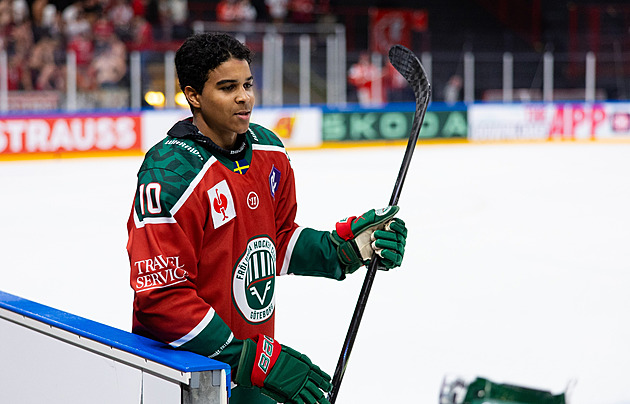 Afričan z Finska proráží mezi elitu. Talent s keňskými kořeny vyrazí i na Spartu