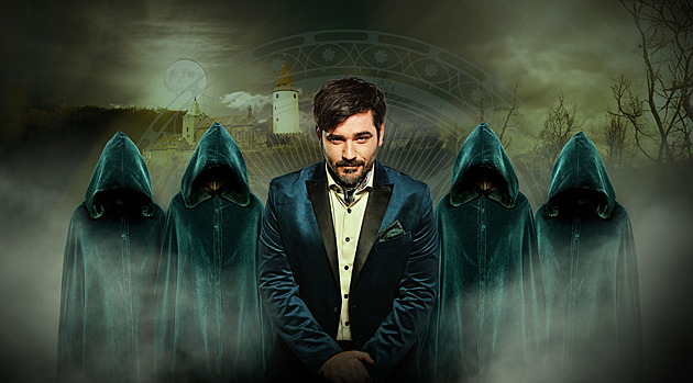 Kdo jsou účastníci show Zrádci 2 a kdo první vypadnul