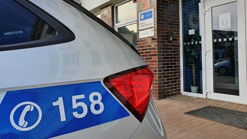 Hrozba ricinového vyděrače: Policie v lahvi z Brna našla obávanou látku, další mají následovat