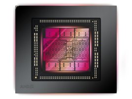 Prý je rozhodnuto: RDNA 3 dostane FSR 4, dorazí nejspíš v prvním kvartálu 2026