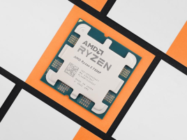 AMD rozšiřuje dostupnost Ryzen 5 9500F a 7400