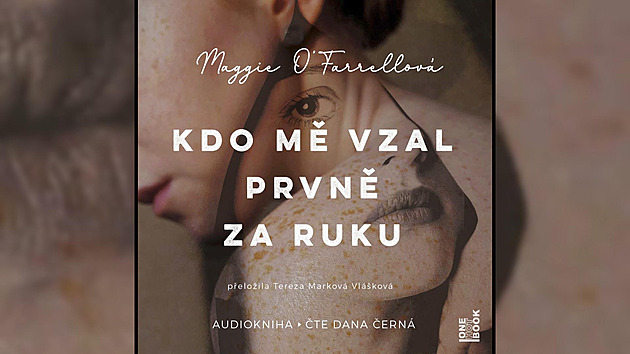 Dvě ženy z jiné doby svazují podobné osudy. Román roku v audioknize zdarma