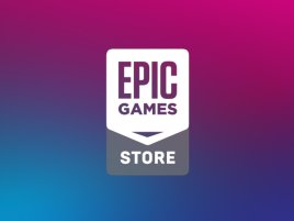 Epic rozdává zdarma dvě hry, které potěší hráče akčních her a adventur