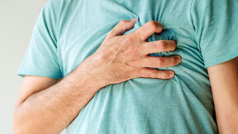 Houbičky jako lék? Vědci je testují u pacientů s nemocným srdcem. Psychiatr zmiňuje rizika