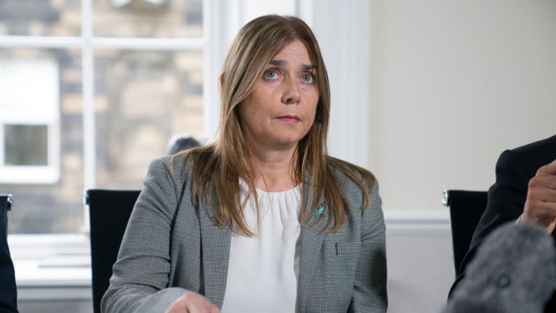 Fatální chyba univerzity: Britský student si vzal život v den své promoce. Komise přiznala omyl