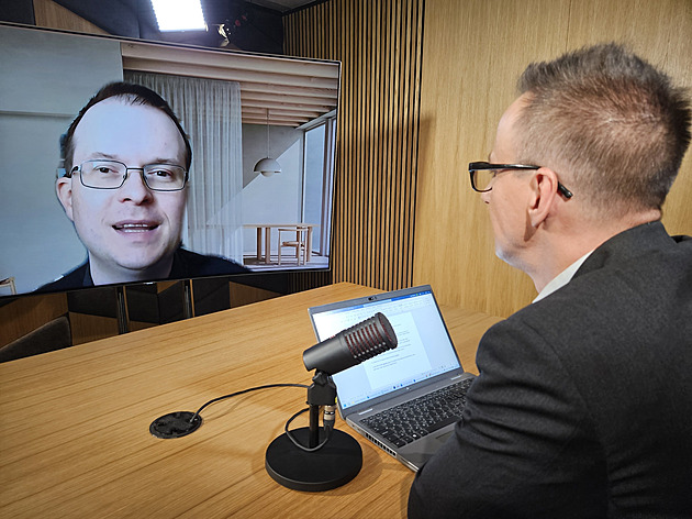 Visingr: Čínská armáda dokazuje světu, že se Peking chystá na válku nové éry