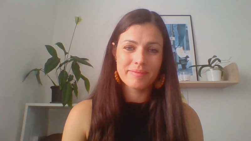 Nehod se spadanými stromy přibývá. Expertka popsala, jak nebezpečí předcházet