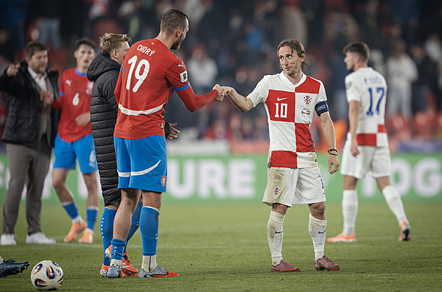 Vsadit na jistotu, nebo vyzkoušet čerstvé tváře. Jak byste složili sestavu na Faery?