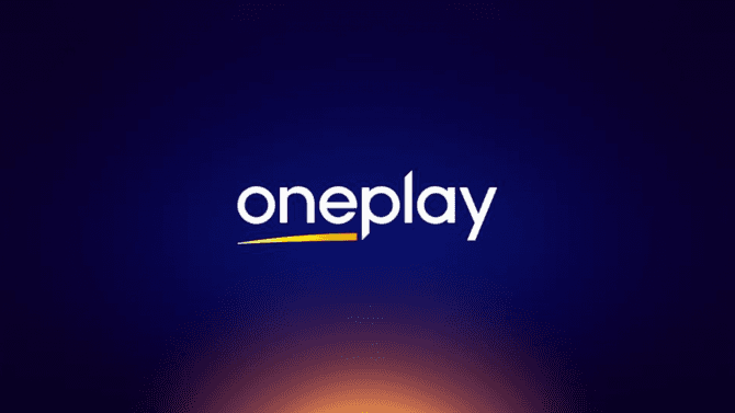 Nova ovládne sportovní vysílání v Česku: kupuje O2 TV a přebírá Oneplay Sport