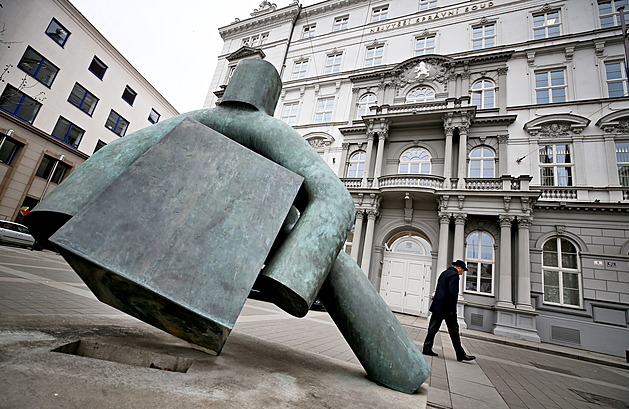 Nepřiznané koalice i eDoklady. Nejvyšší správní soud eviduje 38 stížností na volby