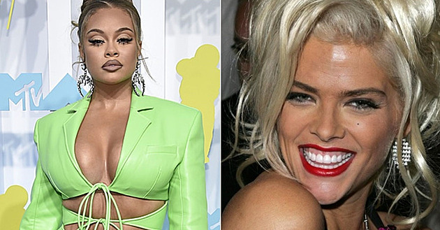 Milovaly peníze, nebo své protějšky? Tyto slavné ženy šokovaly svět