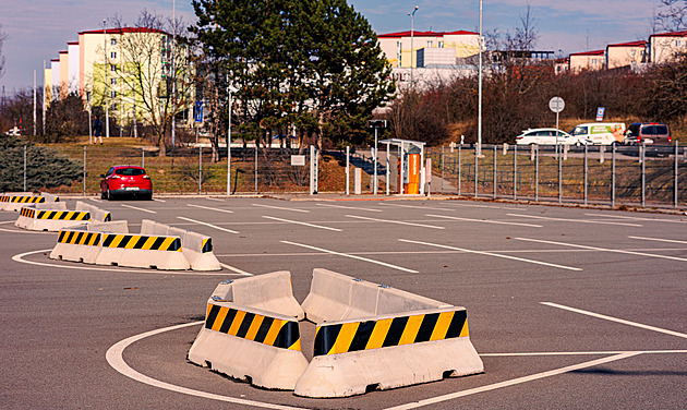 Města motivují řidiče, aby přesedli na MHD. Brno se k tomu nechystá