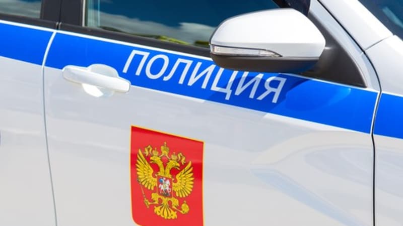 Rus zavraždil manželku, protože neuvařila. Tělo pak stáhl z kůže