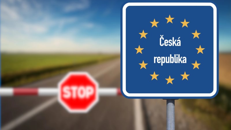 UFO u českých hranic? Svědci sledovali záhadný objekt, policie spekuluje o původu z vesmíru