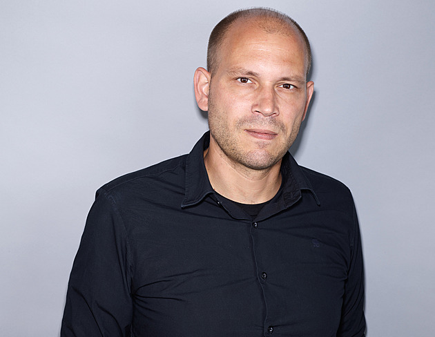 Dobrá volba, chválí brněnská kulturní scéna nového šéfa Národního divadla