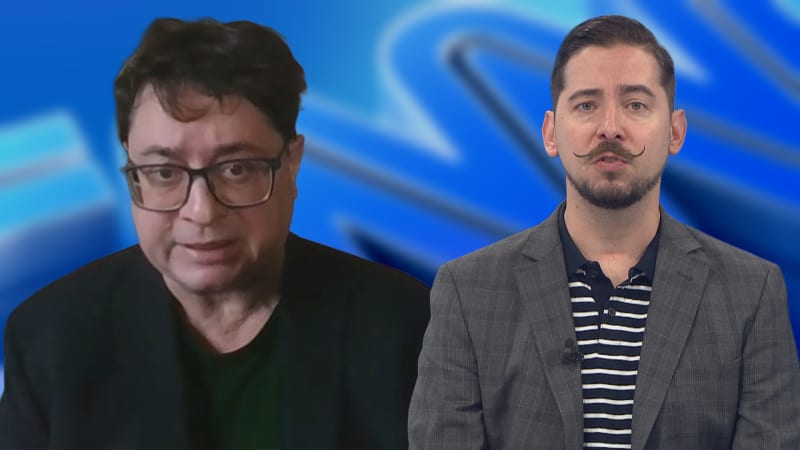 Komentátoři: Kubova strana by mohla být silnější než unavená ODS. Rýsují se koaliční partneři?