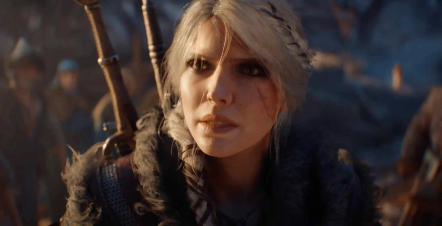 Nová trilogie Zaklínače do šesti let? CD Projekt RED odhalil ambiciózní plán