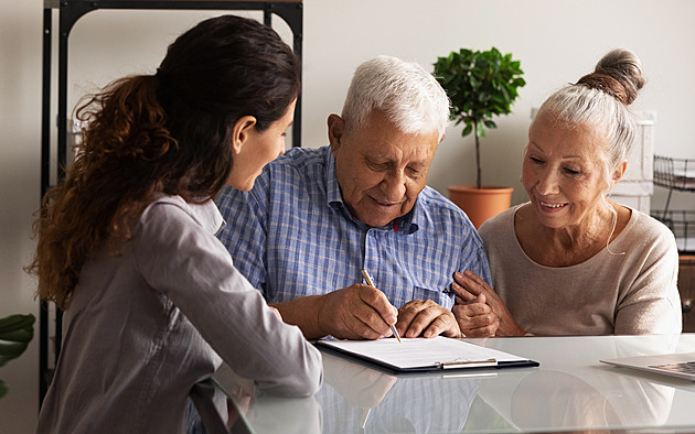 Energošmejdi opět řádí, varuje úřad. Triky, které využívají, se neustále mění