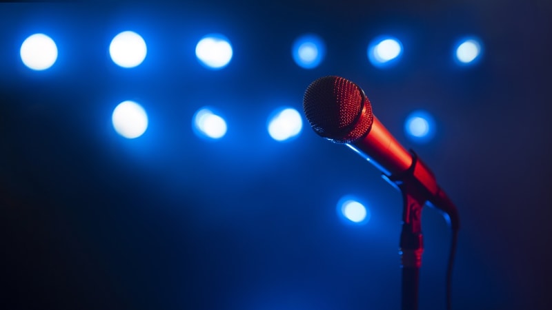 Nečekaná smrt slovenského hudebníka: Pali, jsme v šoku, smutní kolegové za Kurhajce