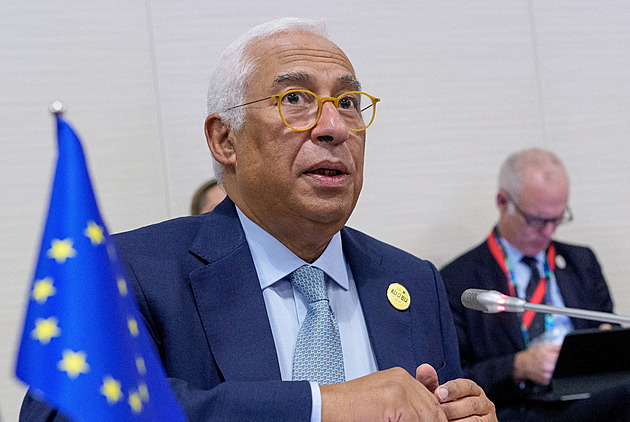 Nevměšujte se, reaguje EU na Trumpovu strategii. Soulad s Ruskem ji znepokojuje