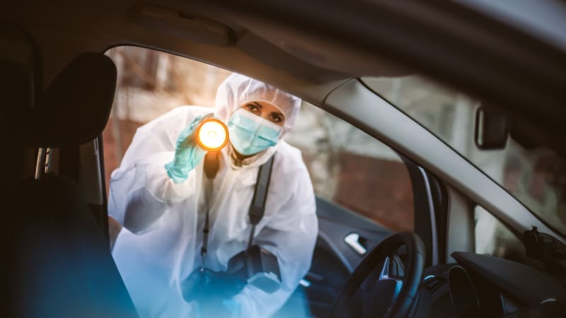 Množí se záhadná úmrtí v horách. Justice mluví o bulharském Twin Peaks