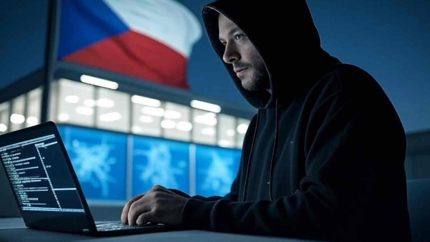 Peníze zdarma od ČSSZ? Českem se šíří nová vlna podvodů