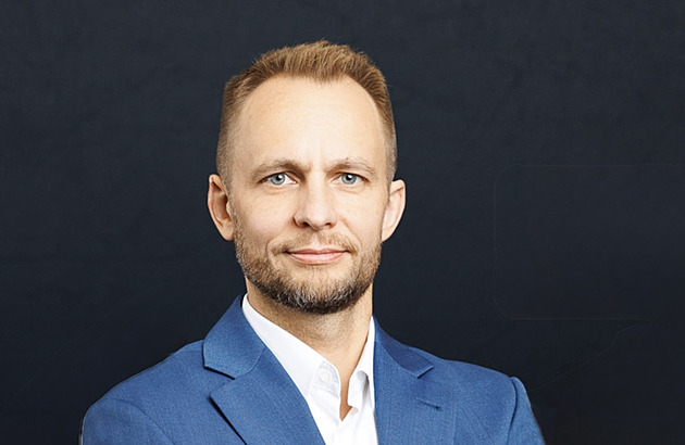 Platformu prima+ povede Jan Wykrytowicz, zaměří se na rozvoj digitálních produktů