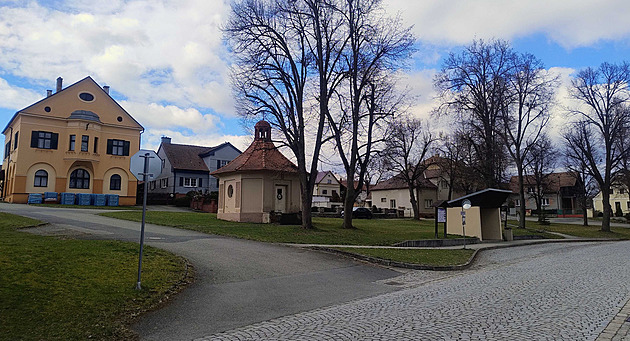 „Raní mě mrtvice.“ Tady vyrůstala dívka obviněná z terorismu, sousedé jsou v šoku