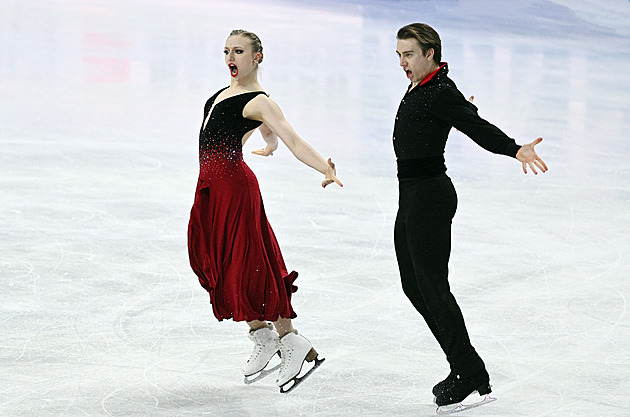 Mrázkovi chystají českou party. Možná se nevyspíme, ale bude to zábava, slíbili