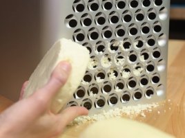 Apple zrušil řadu Mac Pro, bez náhrady