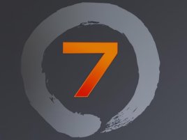 AMD chystá čiplety s až 36 jádry Zen 7(c), Epyc má až 288 jader se 2GB L3 cache