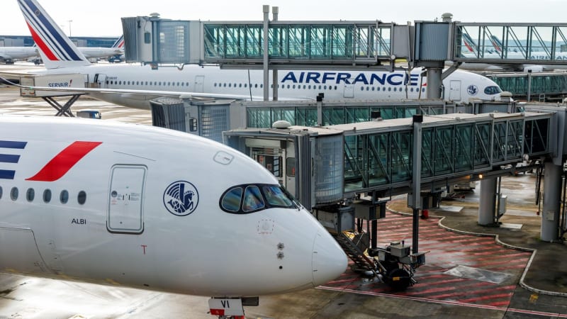 Statisíce za výkyv počasí. Sázkaři vydělali na předpovědi teploty, pomohli si fénem?