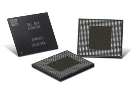 Samsung ukončil příjem objednávek, výrobu LPDDR4 a LPDDR4X zavře