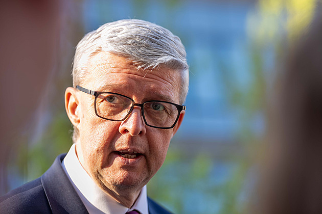 Havlíček slíbil byznysu mistrovskou zkoušku. Juchelka řekl, kolik míst zruší AI