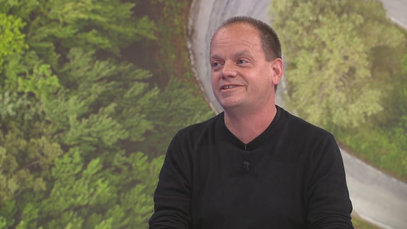 Frajeřina je dojet domů v pořádku, nabádá expert. Varuje před agresivitou mladých řidičů