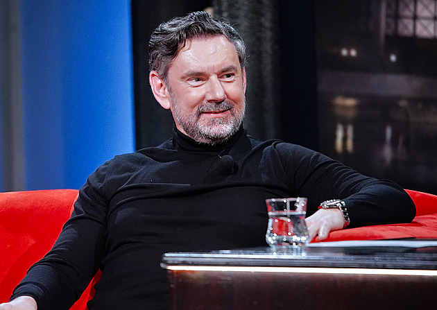 Půl roku jsem sám, uvidíme po létě, řekl Emanuele Ridi a prozradil svůj typ