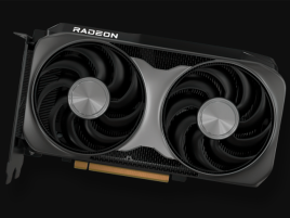 Chystá se Radeon RX 9050, patrně energeticky efektivní model
