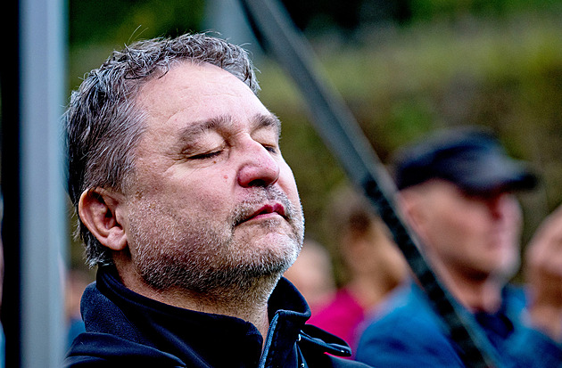Kysela: Chceme vrátit litvínovský charakter. Kämpf? Oťukáváme se