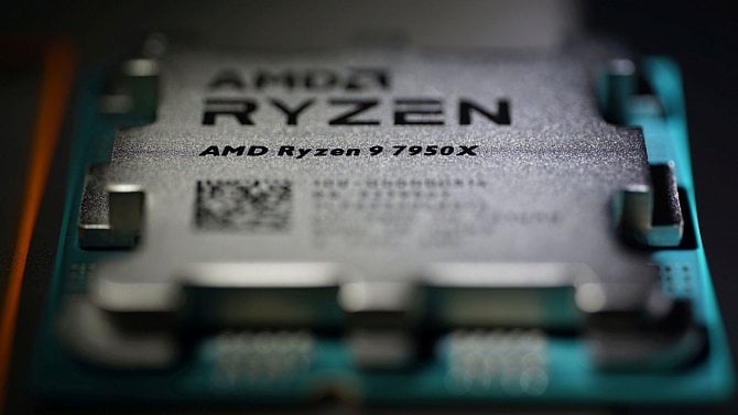 Nové procesory AMD s jádry Zen 6 se zpozdí až do roku 2027? Herní X3D verze by však mohla být hned při uvedení