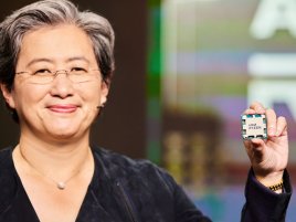 AMD oficiálně prodloužila podporu socketu AM5 do roku 2029, tedy i pro Zen 7