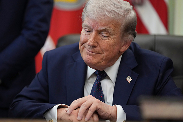 USA získaly od Venezuely obohacený uran, který by stačil na menší jadernou bombu