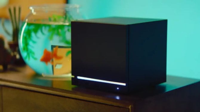 Steam Machine je takřka na dohled. Valve termín vydání prozradilo díky funkci ze Steam Decku