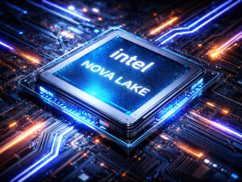 Intel seškrtal APX, z některých instrukcí Nova Lake a Diamond Rapids neprofitují
