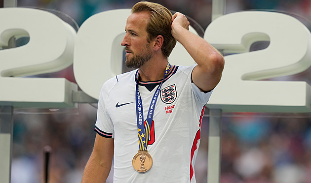 Zlatý míč 2026: Kurzy, favorité a šance hlavních kandidátů