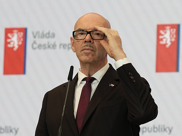 Dokument o kulturní politice připravovala mluvčí, diví se umělci. Napsali Babišovi